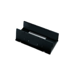 Кабельный лоток для силовых кабелей