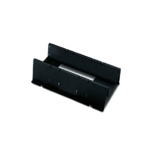 Кабельный лоток для силовых кабелей