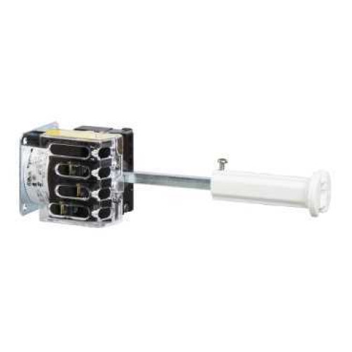 К2 КОНТАКТНЫЙ БЛОК