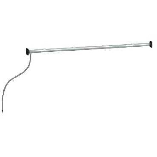 ФОТОДАТЧИК