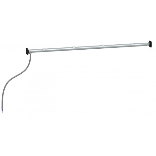 ФОТОДАТЧИК