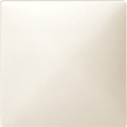 НАКЛАДКА ЭЛЕКТР.НАЖИМ., БЕЖЕВЫЙ