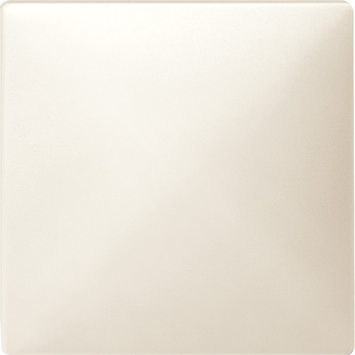 НАКЛАДКА ЭЛЕКТР.НАЖИМ., БЕЖЕВЫЙ