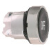 ГОЛОВКА ДЛЯ КНОПКИ ZB4BA235