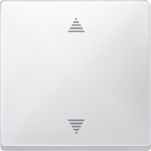 СЕНСОРНАЯ ПОВЕРХНОСТЬ ВЫКЛ. УПРАВ. ЖАЛЮЗ