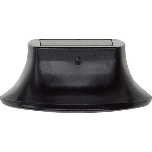 МАГНИТ ДЛЯ ПРОГРАММ. СЕРВОПРИВОДА ЕМО