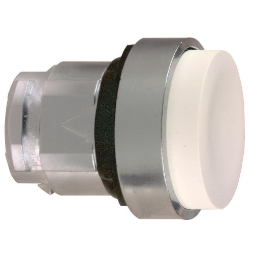 ГОЛОВКА ДЛЯ КНОПКИ ZB4BL1