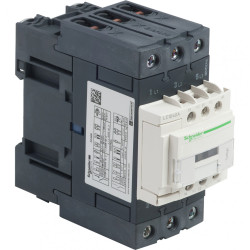 3P КОНТАКТОР 440В 40A 220В AC 50/60ГЦ