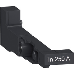 КАЛИБРАТОР РАСЦЕПИТЕЛЯ 250A MTZ1 MTZ2