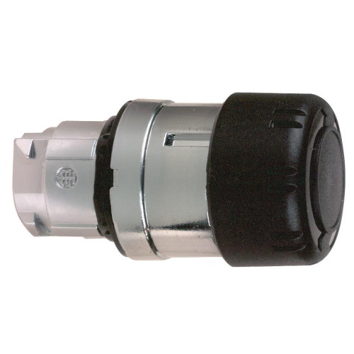 КНОПКА АВАР.ОСТАНОВА