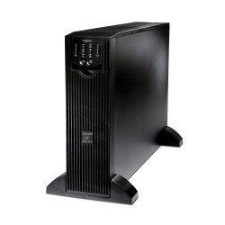 ИБП Smart-UPS RT 6 кВА/4,2 кВт, 1:1