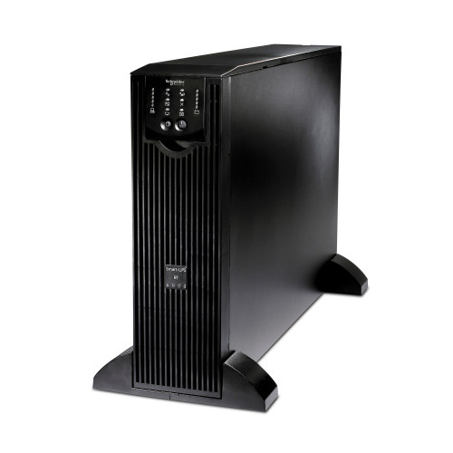 ИБП Smart-UPS RT 6 кВА/4,2 кВт, 1:1