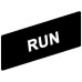 МАРКИРОВКА RUN