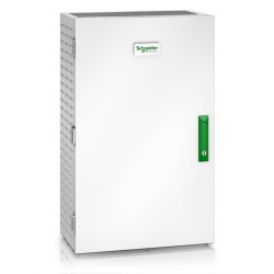 Автомат защиты батарей для ИБП Easy UPS 3M настенный 100-200кВА