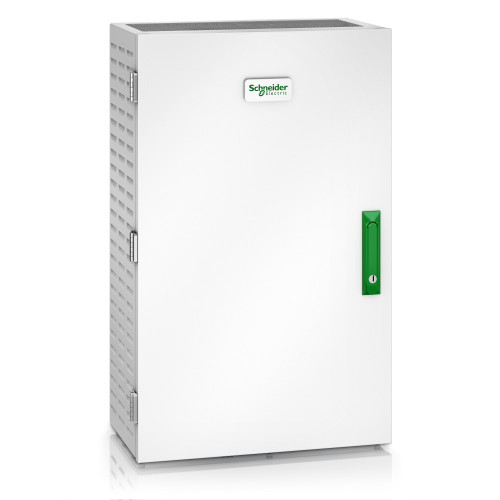 Автомат защиты батарей для ИБП Easy UPS 3M настенный 100-200кВА