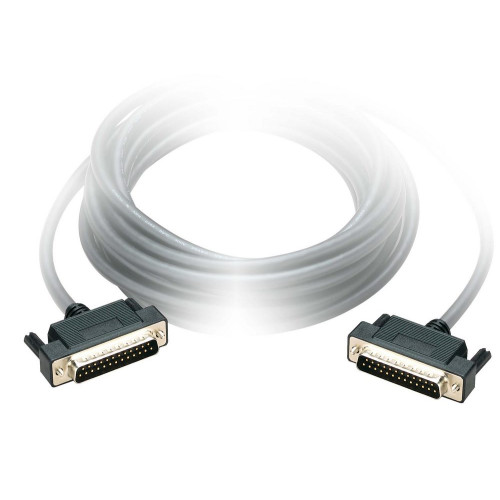 КАБЕЛЬ SCM21_6/SCY21600CCX17/XBT 2,5M
