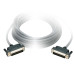 КАБЕЛЬ SCM21_6/SCY21600CCX17/XBT 2,5M
