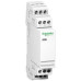 УЗИП iPRI LOW 70A 48V 10KA