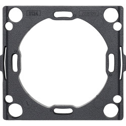 НАБОР ПЛАСТИН 12 ШТ.