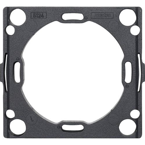 НАБОР ПЛАСТИН 12 ШТ.