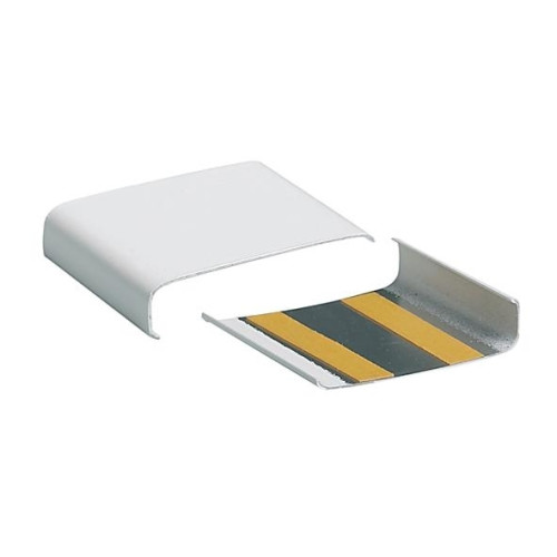 TTI-US100Х52-НАКЛАДКА НА СТЫК ЦВЕТ L11 TTI-US100Х52-НАКЛАДКА НА СТЫК ЦВЕТ L11