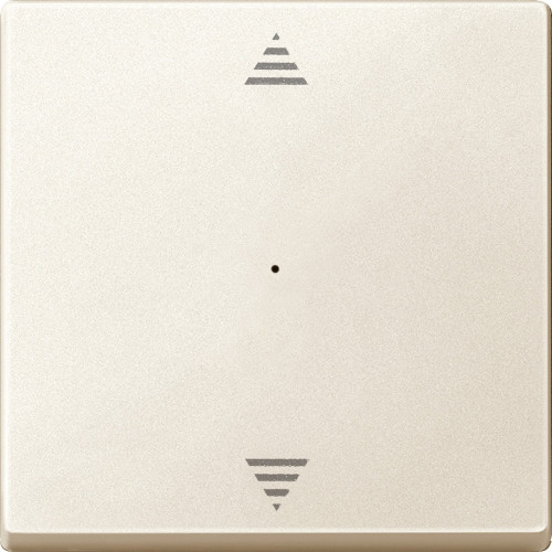 SM,КЛ.ДЛЯ МОД 1КН.ВЫК РИС ВВ/ВН,1/0,БЕЖ