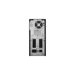 ИБП APC Smart-UPS, Schuko 3000 ВА