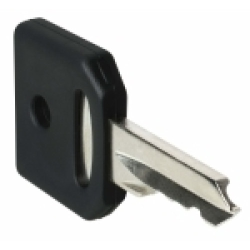 КОМПЛЕКТ КЛЮЧЕЙ N\ 455