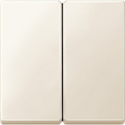 КЛАВИША X2, БЕЖЕВЫЙ