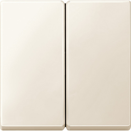 КЛАВИША X2, БЕЖЕВЫЙ