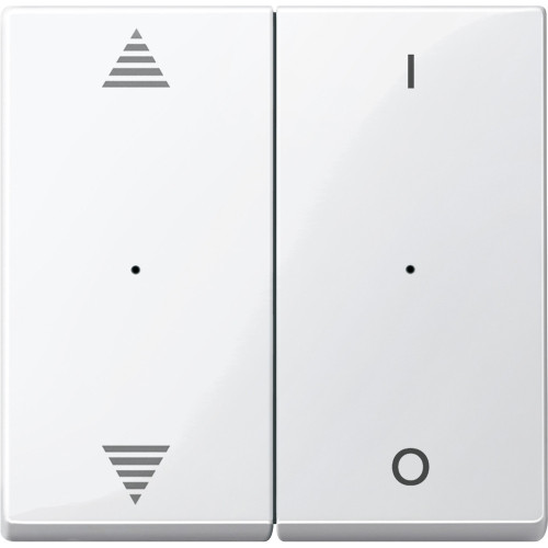 SM,КЛ.ДЛЯ МОД 2КН.ВЫК, ВВ/ВН,1/0, П.БЕЛ