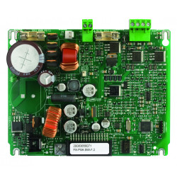 FX-PSA Плата блока питания для FXM, 2.2 A