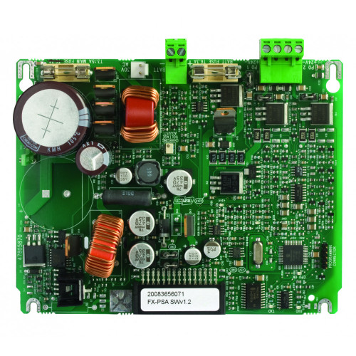 FX-PSA Плата блока питания для FXM, 2.2 A