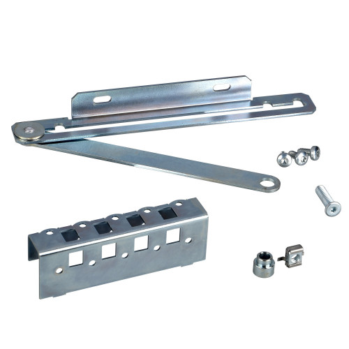 МЕХАНИЧЕСКИЙ ФИКСАТОР ДВЕРИ SM МЕХАНИЧЕСКИЙ ФИКСАТОР ДВЕРИ SM