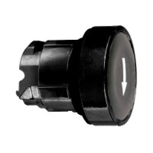 ГОЛОВКА ДЛЯ КНОПКИ ZB4BA3357