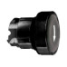 ГОЛОВКА ДЛЯ КНОПКИ ZB4BA3357