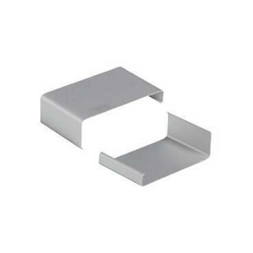 TTI-US123Х72-НАКЛАДКА НА СТЫК ЦВЕТ L11