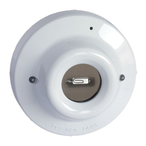 55000-024APO Извещ. пламени 3-х кан. ИК