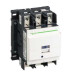 КОНТАКТОР D 3Р,150A, НО+НЗ, 240V 50/60ГЦ