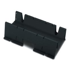 Кабельный лоток для силовых кабелей