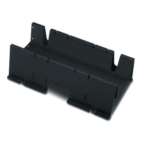 Кабельный лоток для силовых кабелей