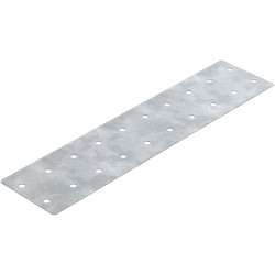 СОЕДИНИТЕЛЬ ДОННЫЙ ЛОТКОВ 500 T=0.9 HDG