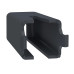 Наконечник для USB кабелей для дисплеев серии iDisplays
