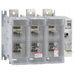 КОРП. ВКЛ-РАЗ-ПРЕДОХ.3P.РАЗМЕР 4P.1250A
