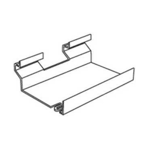 TEK-SSPP123-СОЕДИНИТЕЛЬ ДЛЯ ПВХ КОРОБОВ