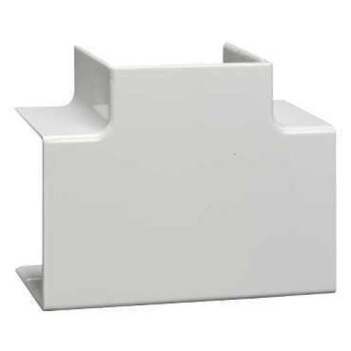 Т-ОТВОД Д/КОРОБОВ 40Х16/40Х25/40Х40