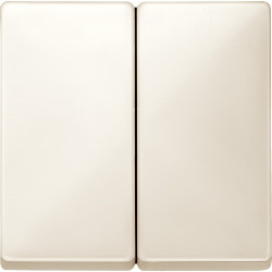 КЛАВИША X2, БЕЖЕВЫЙ