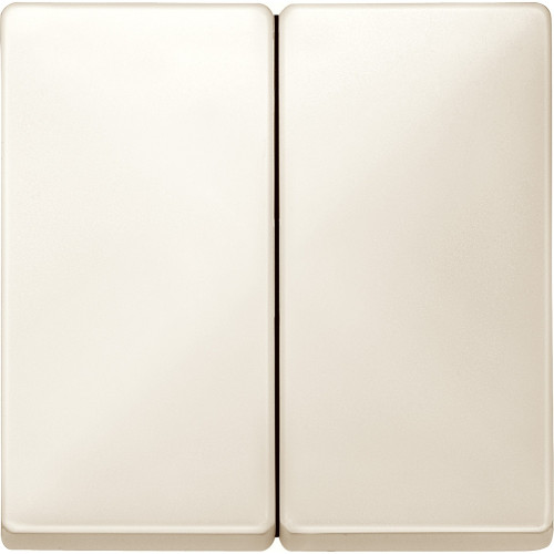 КЛАВИША X2, БЕЖЕВЫЙ