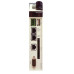 МОДУЛЬ FACTORYCAST HMI GATEWAY