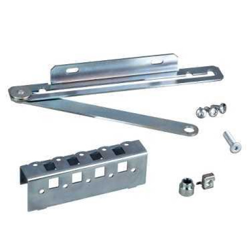 МЕХАНИЧЕСКИЙ ФИКСАТОР ДВЕРИ SM МЕХАНИЧЕСКИЙ ФИКСАТОР ДВЕРИ SM